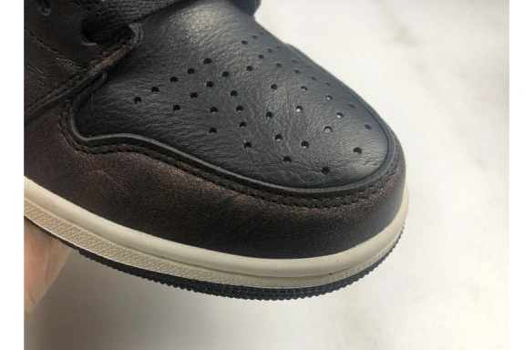 Rep EP Patina 555088-033 High 555088-033 Jordan 1 Retro Air 0126